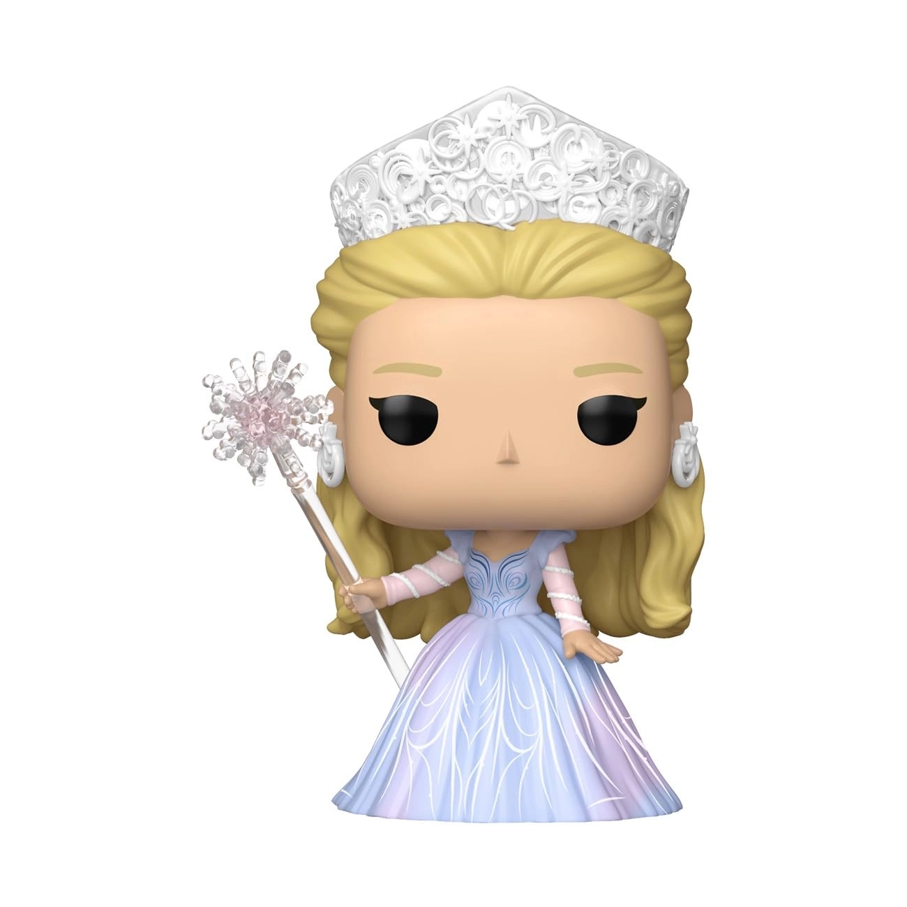 Glinda - Wicked For Good (15.9 cm)