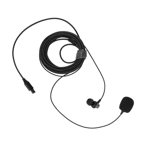 Keensodij5q0p2uz USB Microphone