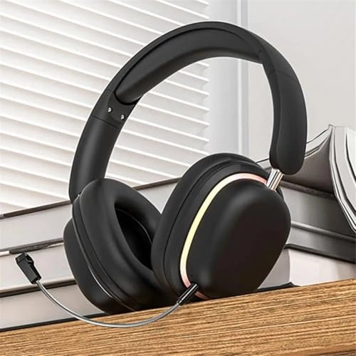 SY-T3 Wireless Headphone