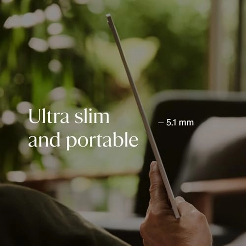 Paper Pro - 11.8" Color + Marker Plus - Eraser