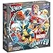 Marvel United X-Men