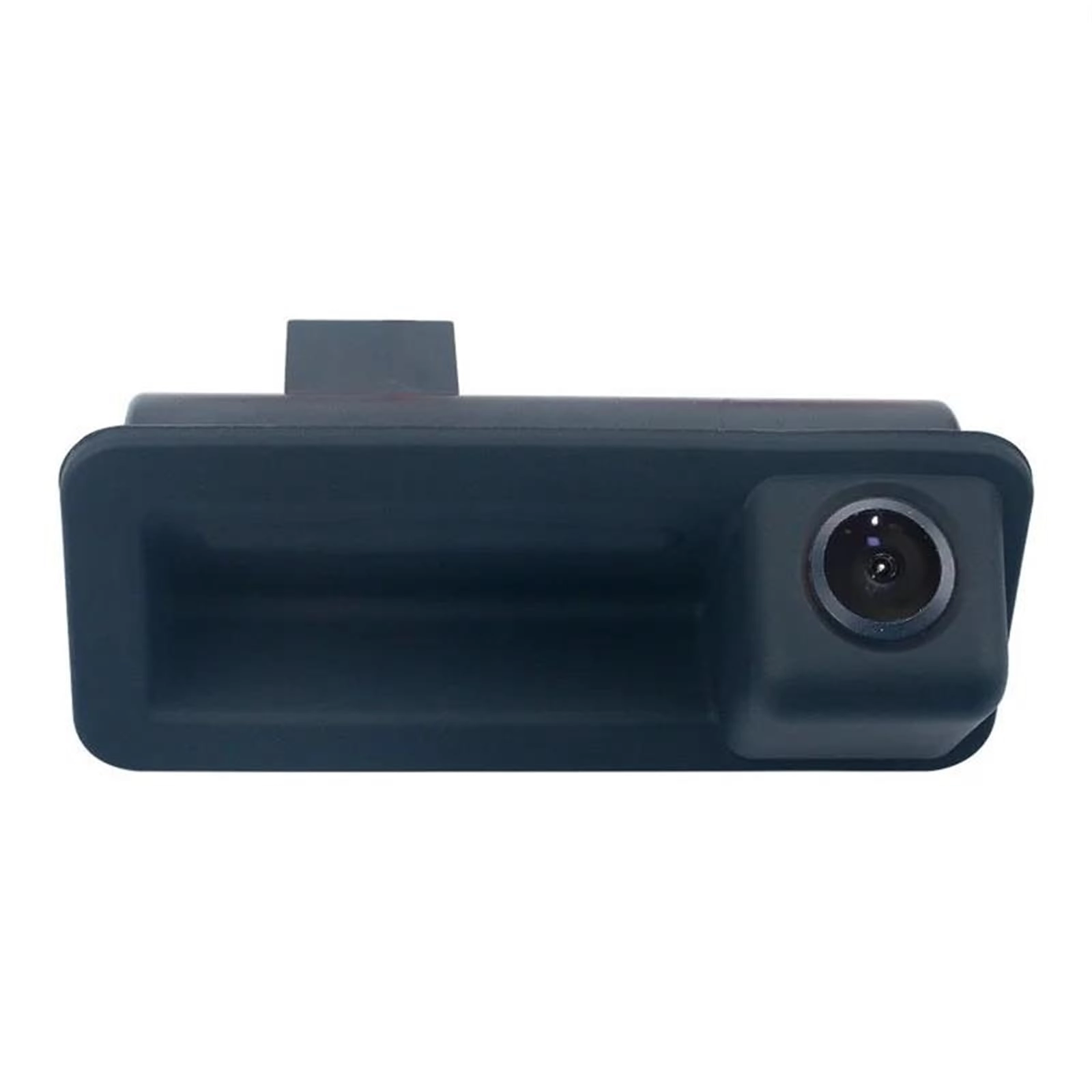 KingChuan GAC-170-C - 1080P