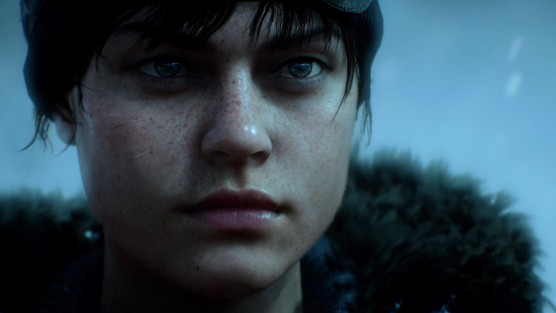 Battlefield V - PlayStation 4