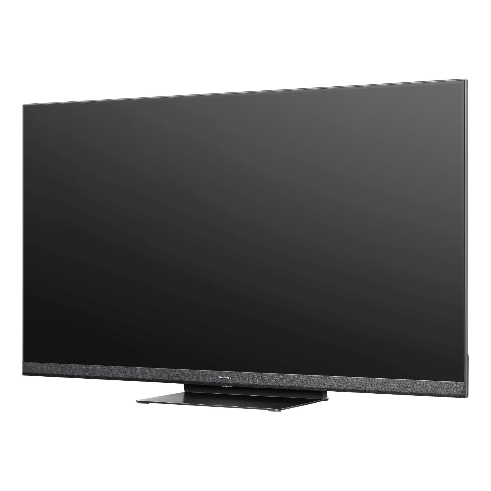75U8HQ - 75 inch