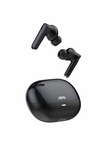 B186222 Wireless Earbud