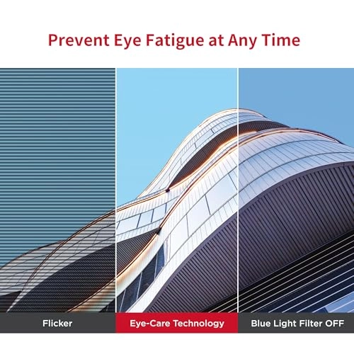 VA270-H-2 - 27 in 1920x1080