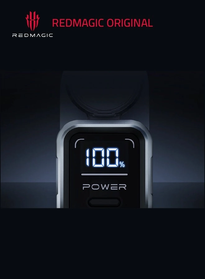 GO POWER - 5000mAh 65W Fast charging