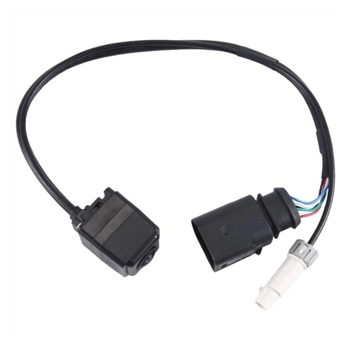 5Q0980556B - High-Definition