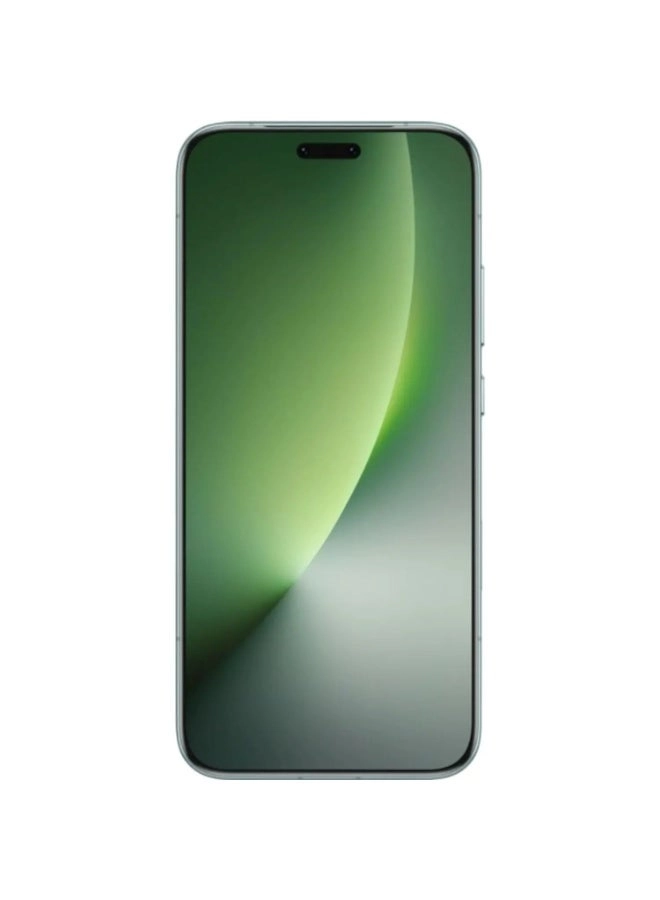 Magic 8 Pro - 12 GB 512 GB