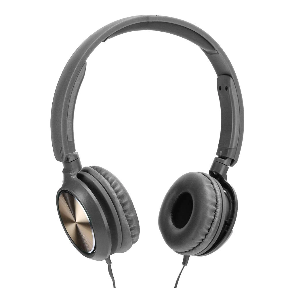 SENECESLI prybfs7mdh-14 Wired Headphone