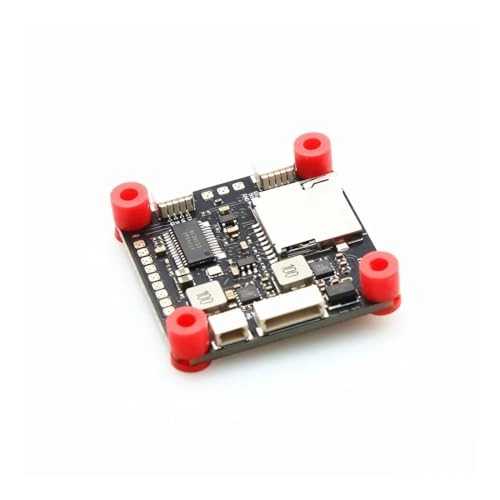F405 V3 - STM32F405 + 4-in-1 V3 ESC - 50A/60A