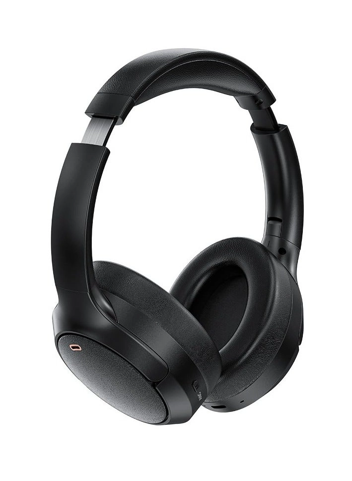 H6 Wireless Headset