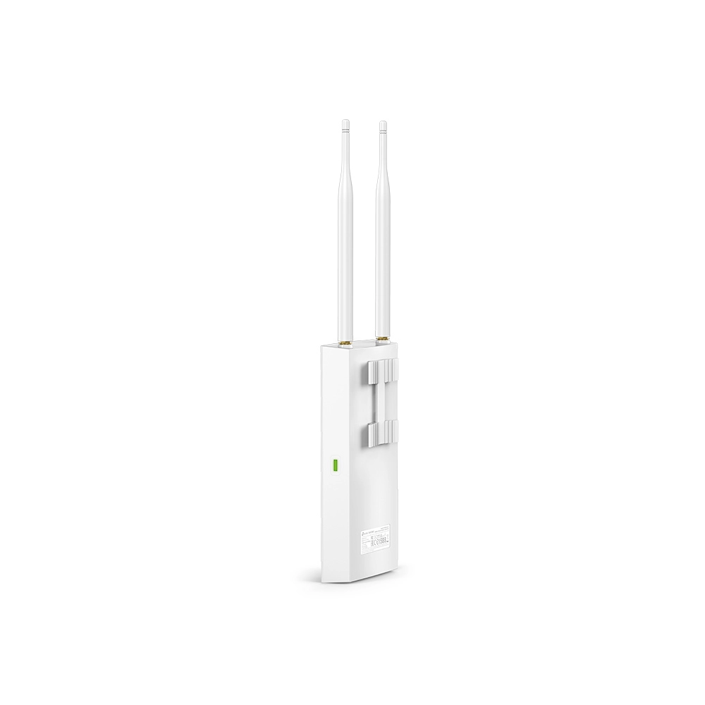 TL-WN823N - 300Mbps