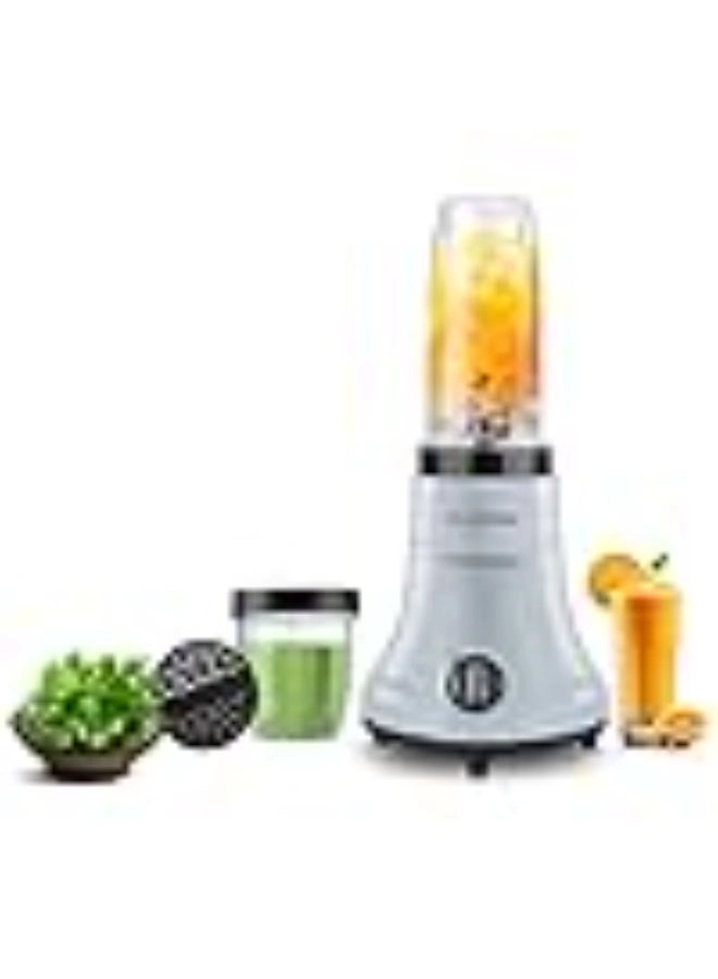 Sage - 500 Watt + Kwid - 1100 Watt