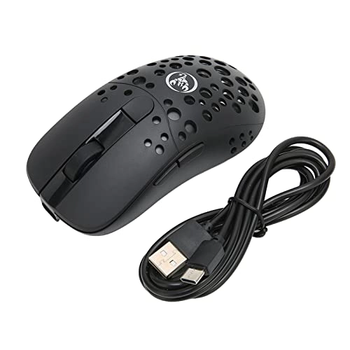 2.4G Wireless Mouse - 2.4G