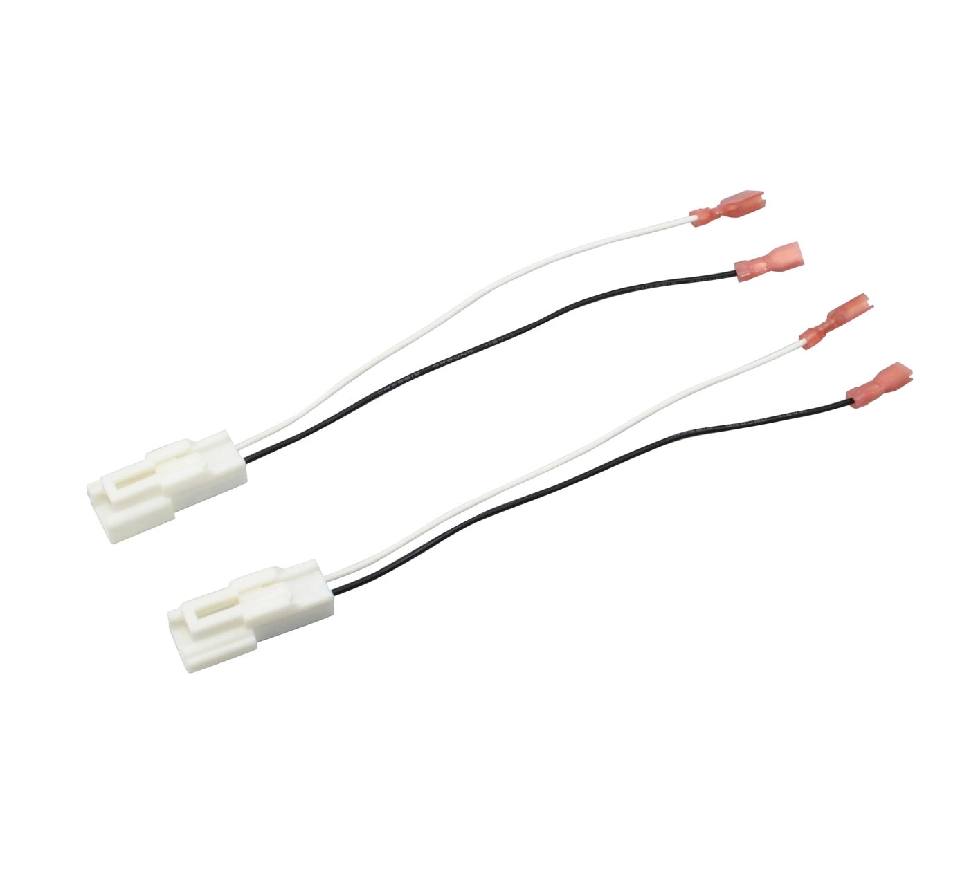 72-7300 - Hyundai/Kia 1998-Up