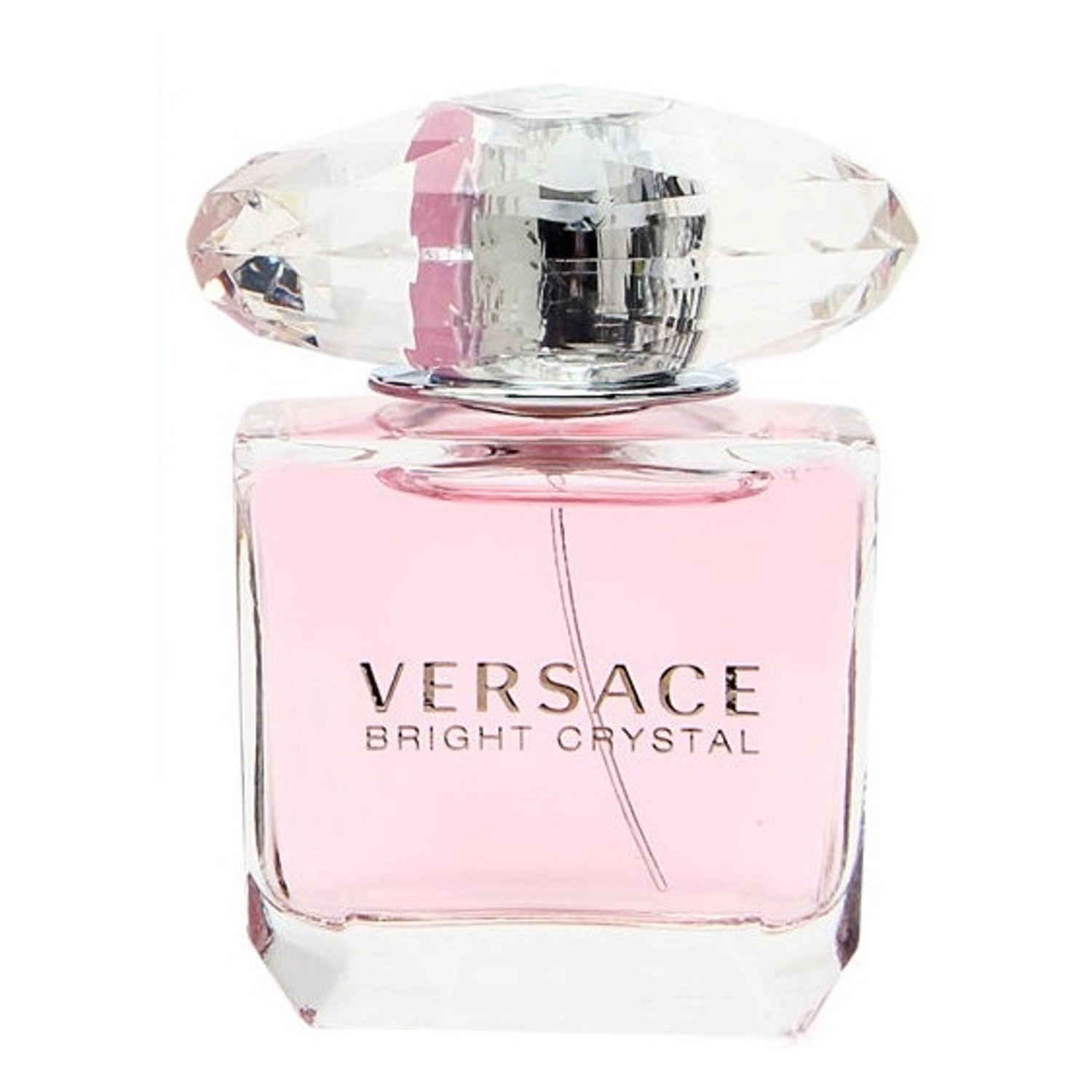 Bright Crystal Eau de Toilette 30ml