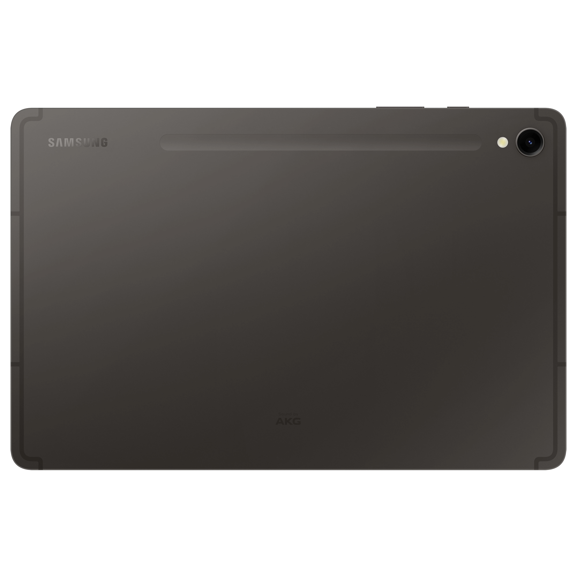 (Renewed) Tab S9 - 128GB 11"