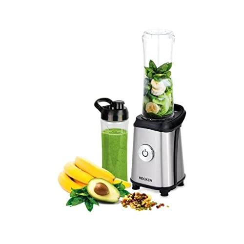 6060106 BTB2692 - 0.6 Liters 350 watts