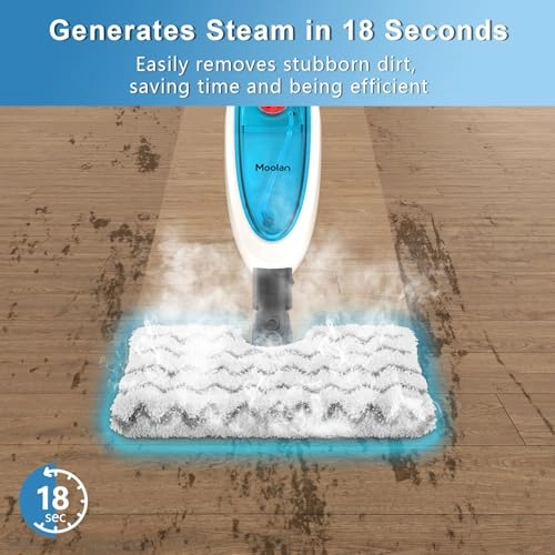 SM021D - 280 Milliliters