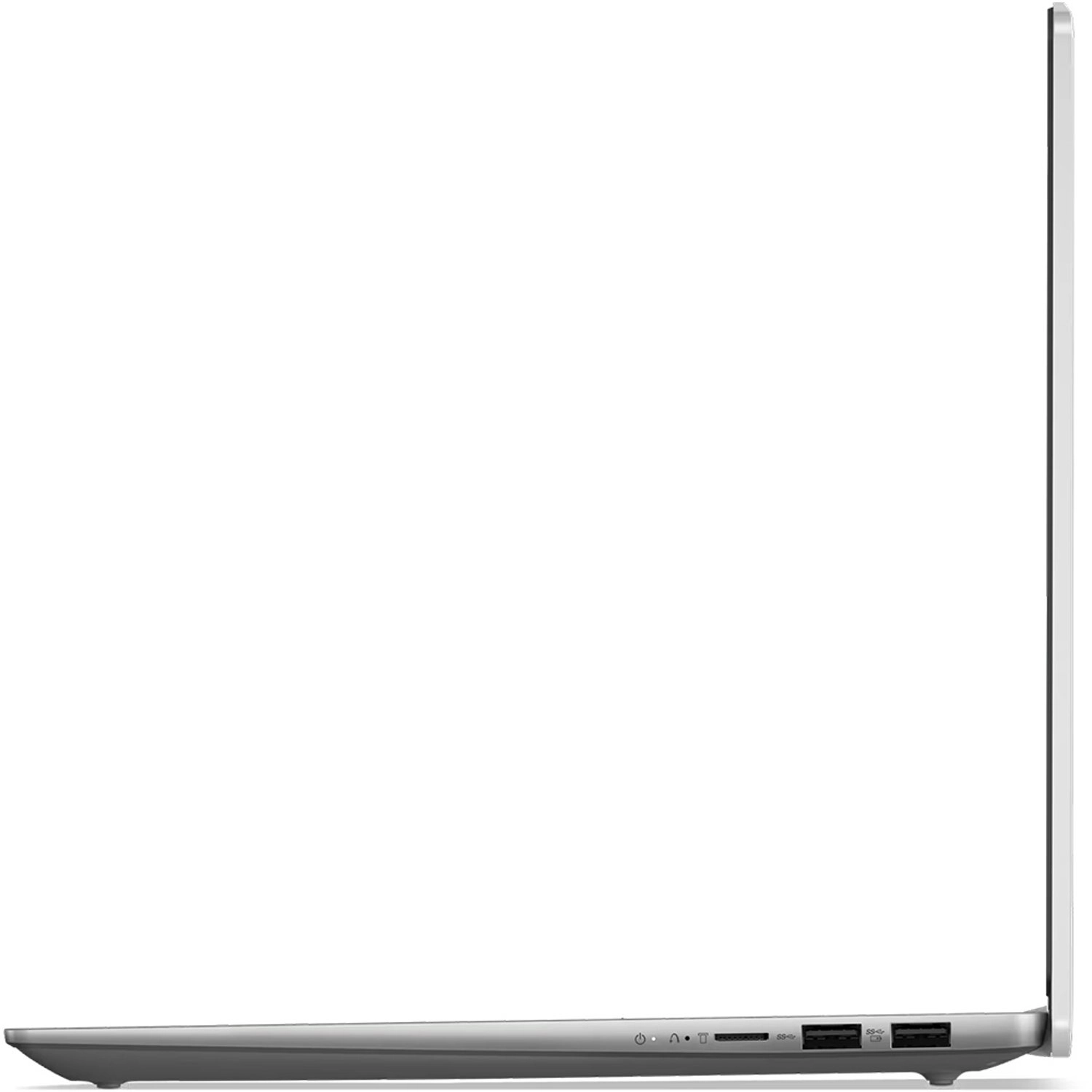 IdeaPad Slim 5 14Q8X9 - 14'' Snapdragon X Plus X1P-42-100 32GB DDR5 1000GB SSD