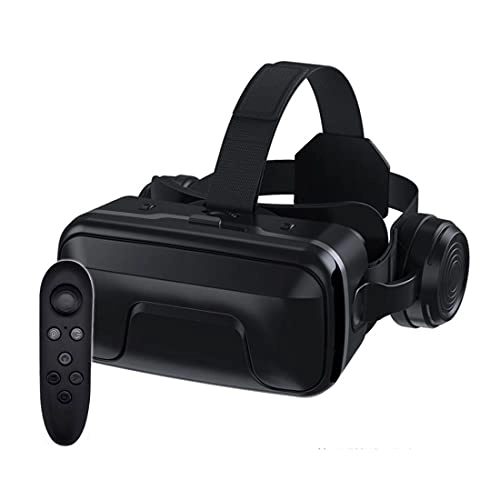 VR headset - 1920*1080P