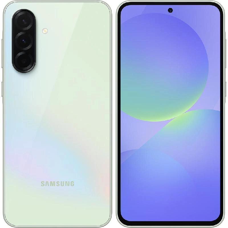 Galaxy A36 - 8GB 128GB