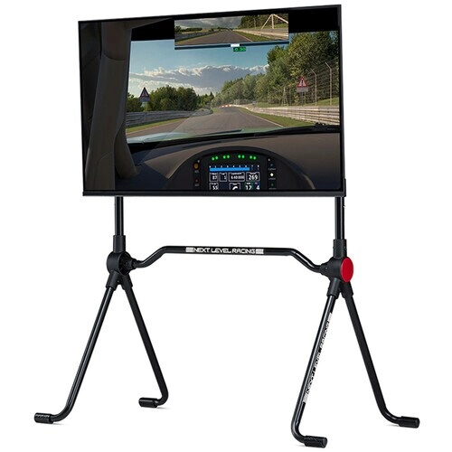 Lite Monitor Stand