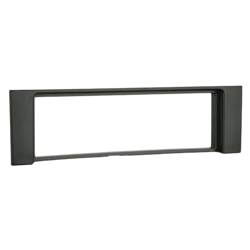 Metra Electronics 99-9103