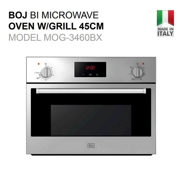 MOG-3460BX
