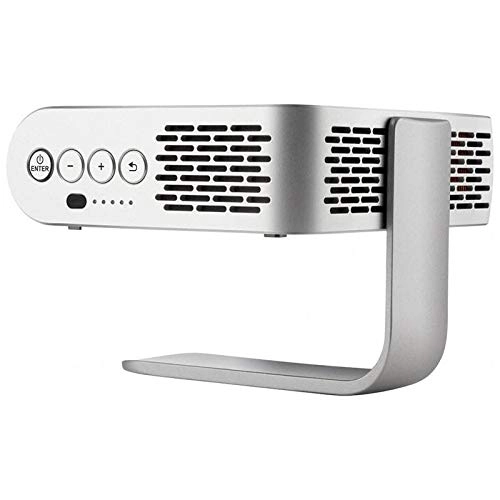 M1G2 1000 ANSI lumens