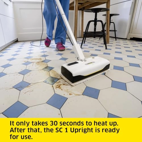 SC1 - 3.0 bar 0.2 Liter