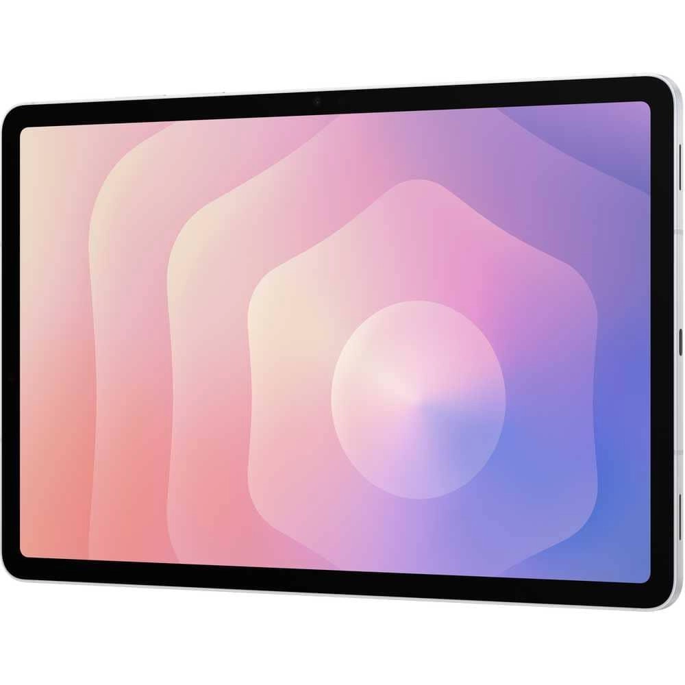 Galaxy Tab S11 - 256GB 11"