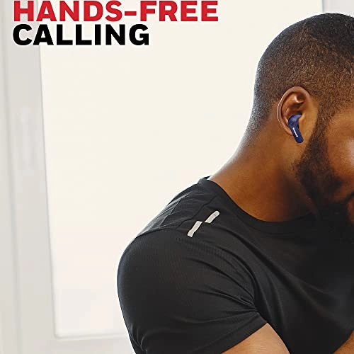 Suono P2000 Wireless Earbud