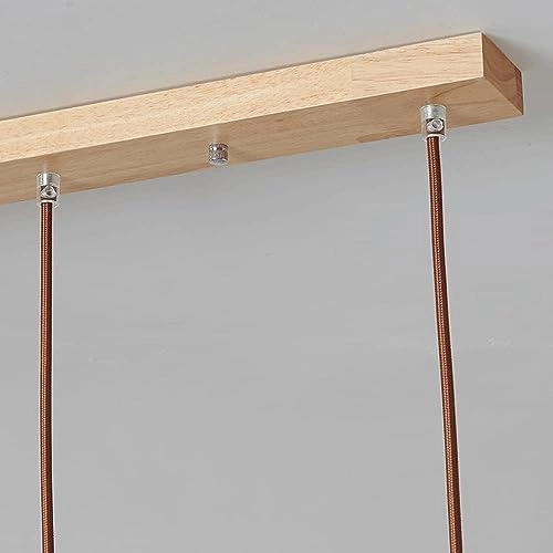 Milk Glass Pendant Light