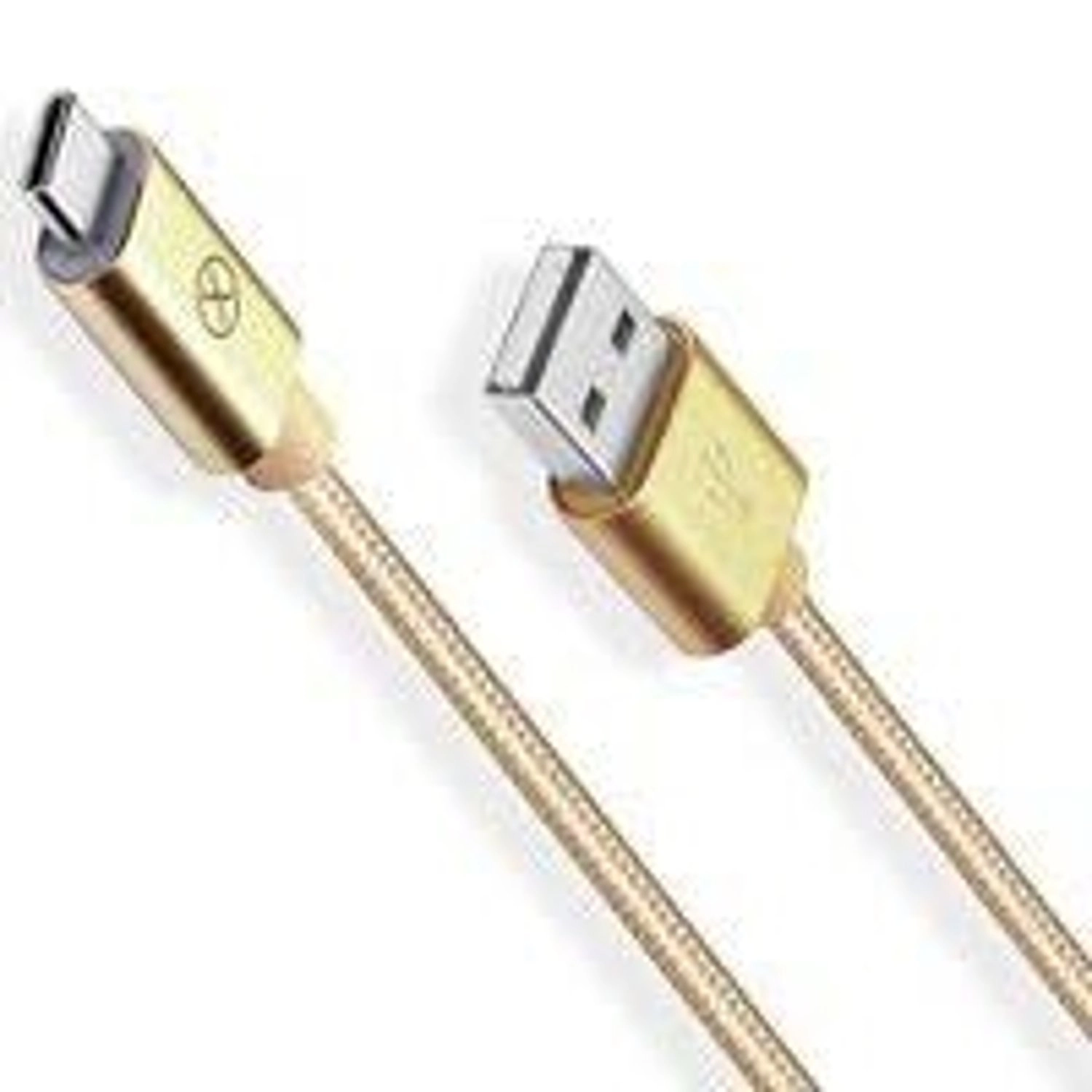 TypeC Cable USB-C 1.2m