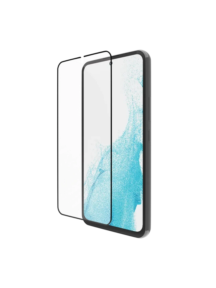 dbramante1928 eco-shield - Galaxy A54