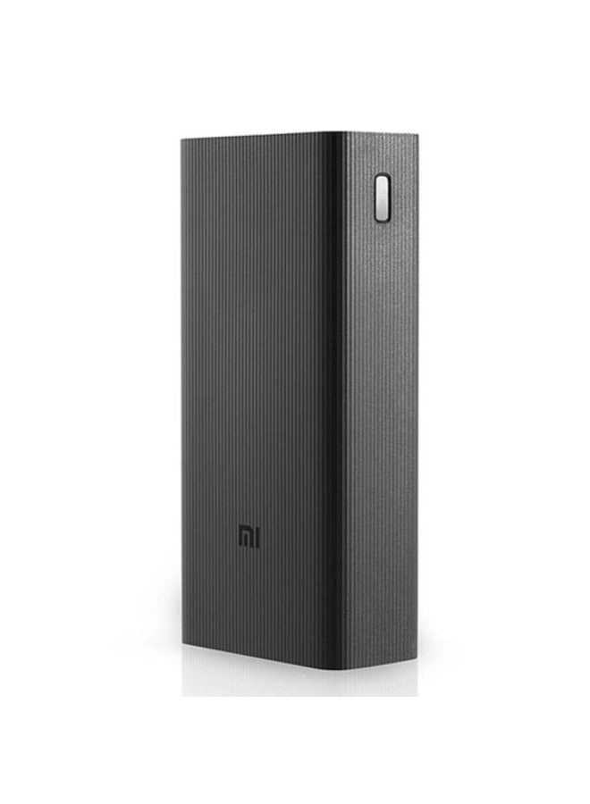 BHR9126GL - 30000 mAh 18W 2 1