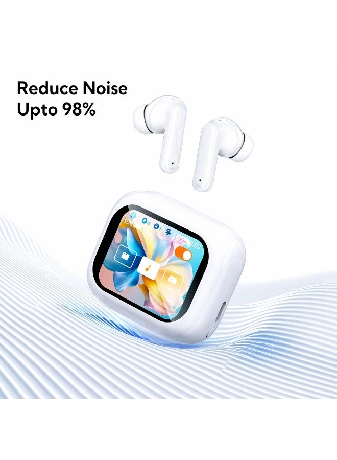 ANC LX-30 Wireless Earbud