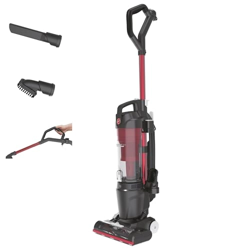 Upright 300 (39101033)