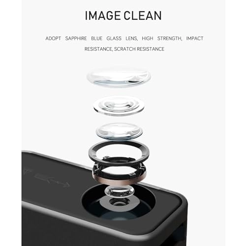 Goshydatm8k4vhq59-12 - 1080P Full HD