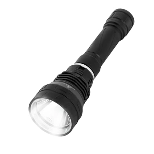 DV20-1 - 2000LM 30W IPX8