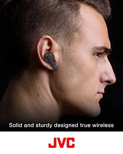 RIPTIDZ Wireless Earbud