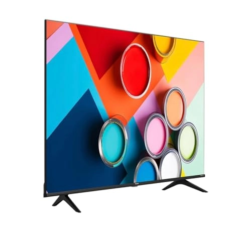 50A62GS - 50 inch