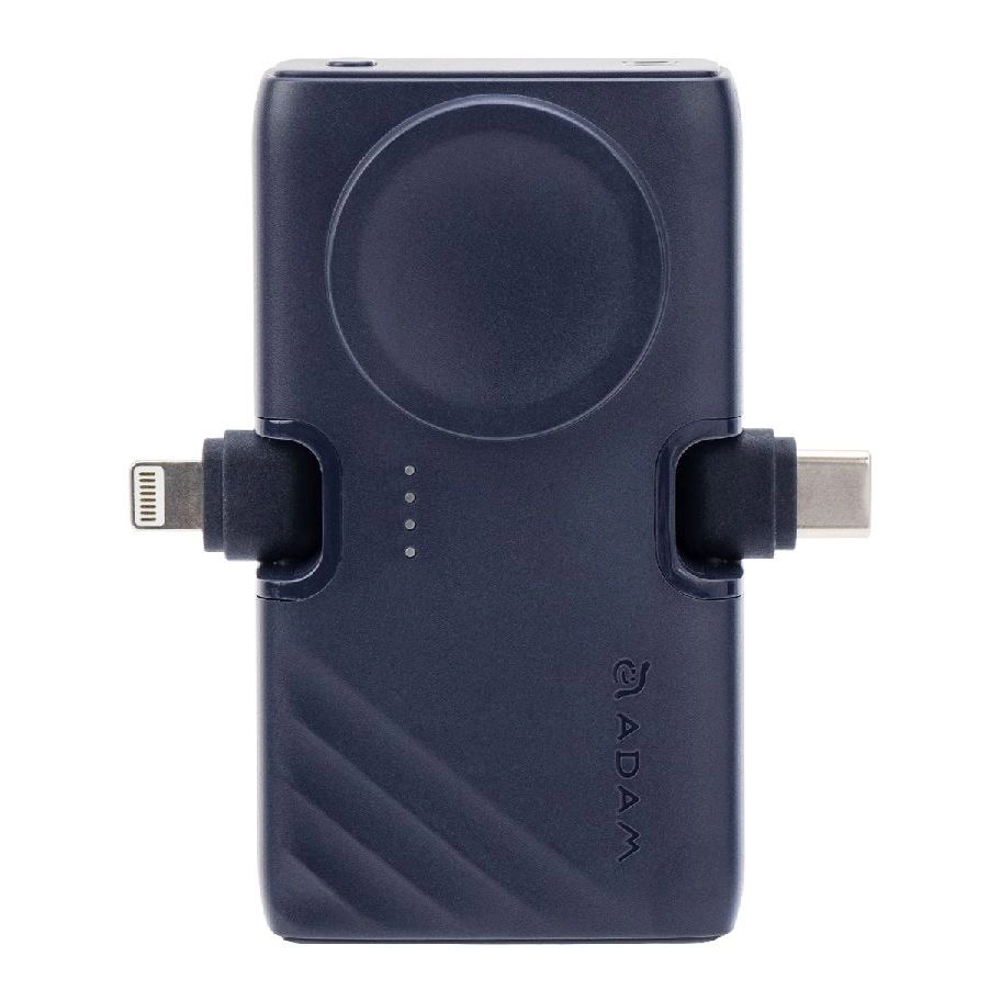 Adam Elements GRAVITY 3 - 5000mAh 22.5W
