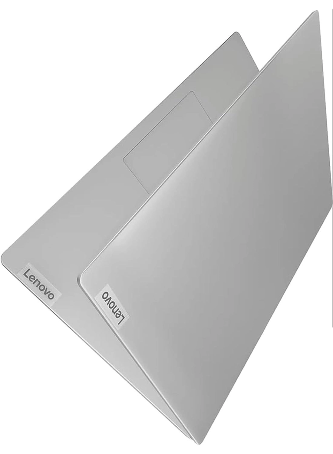 Ideapad 1 - 15.6'' Core i3-1215U 20GB 1TB SSD