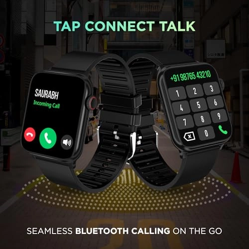 PRIME Stainless Steel