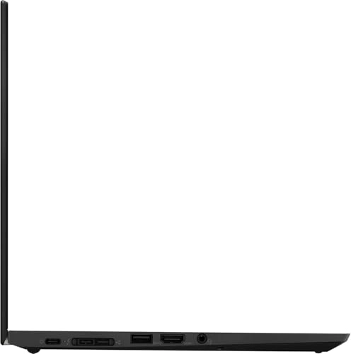 (Renewed) ThinkPad X13 - 13.3'' Core i5-10310U 16GB DDR4 512GB SSD