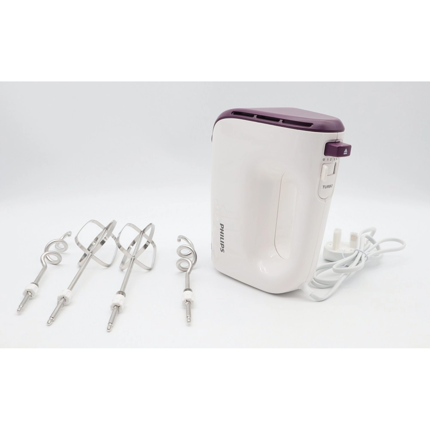 Viva Collection - 3 Liter(s) 400 Watt