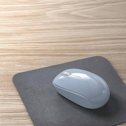 Compact Mouse - Bluetooth